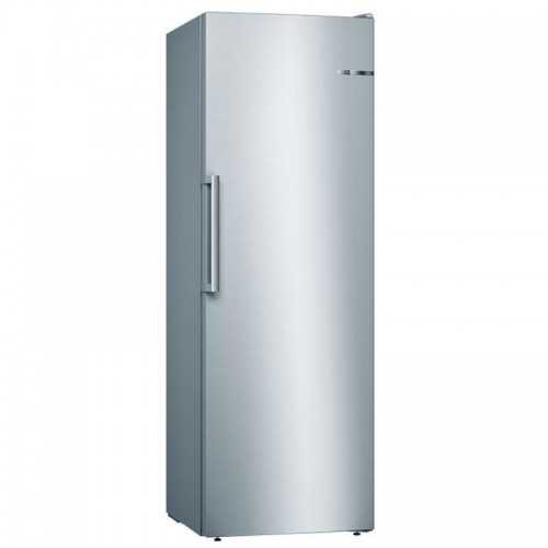Congelador Bosch GSN33VLEP