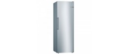Congelador Bosch GSN33VLEP