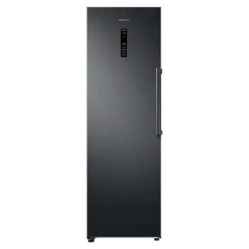 Congelador Samsung RZ32M7535B1/ES