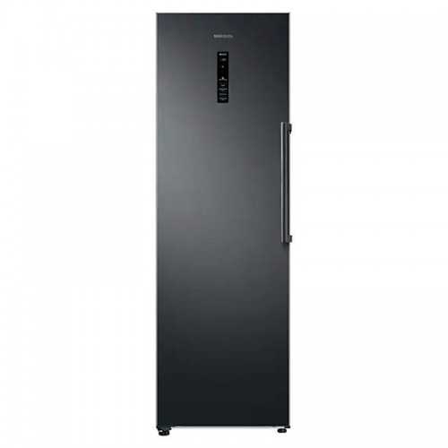 Freeze Samsung RZ32M7535B1/ES