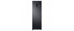 Congelador Samsung RZ32M7535B1/ES