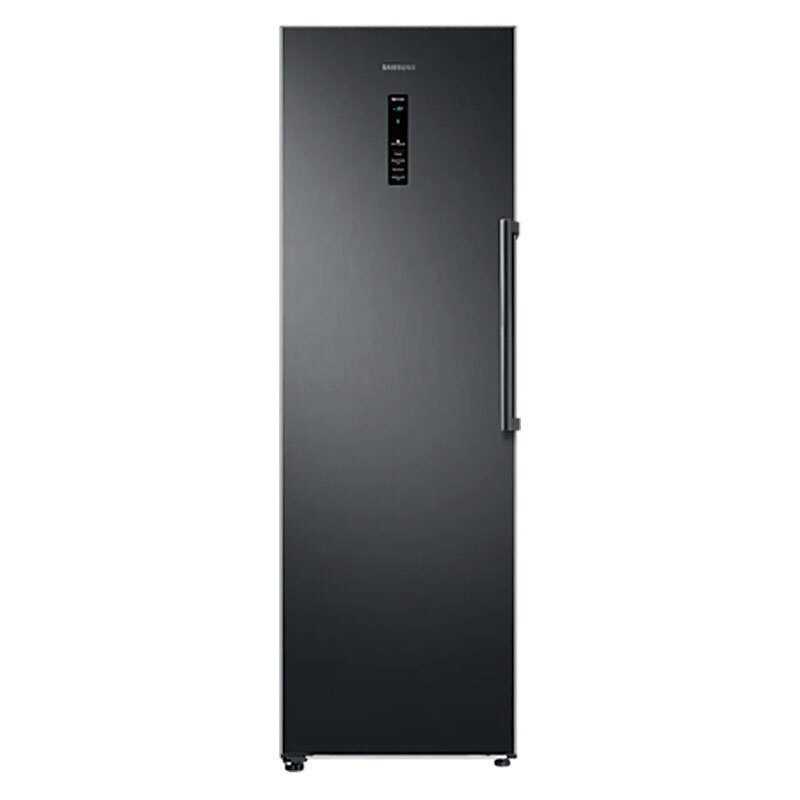 Freeze Samsung RZ32M7535B1/EF