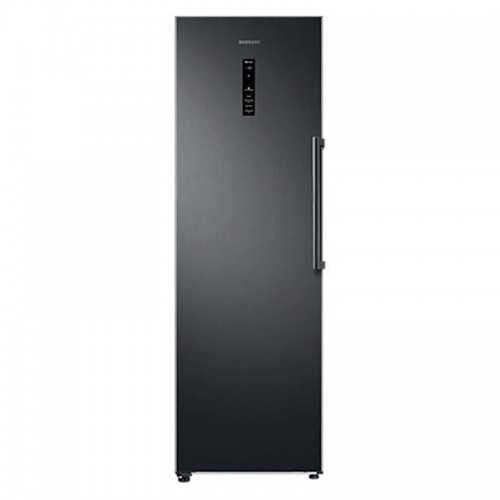 Freeze Samsung RZ32M7535B1/EF