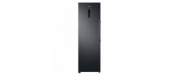 Congelador Samsung RZ32M7535B1/EF