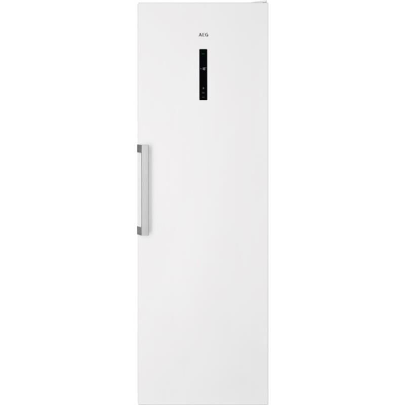 Freeze AEG AGB728E6NW