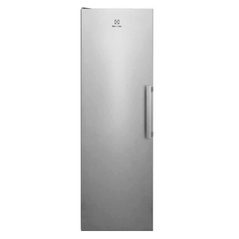Congelador Electrolux LUT7ME28X2