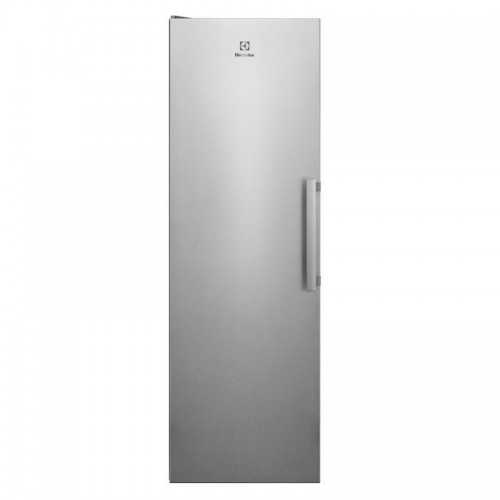Freeze Electrolux LUT7ME28X2