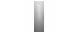 Congelador Electrolux LUT7ME28X2