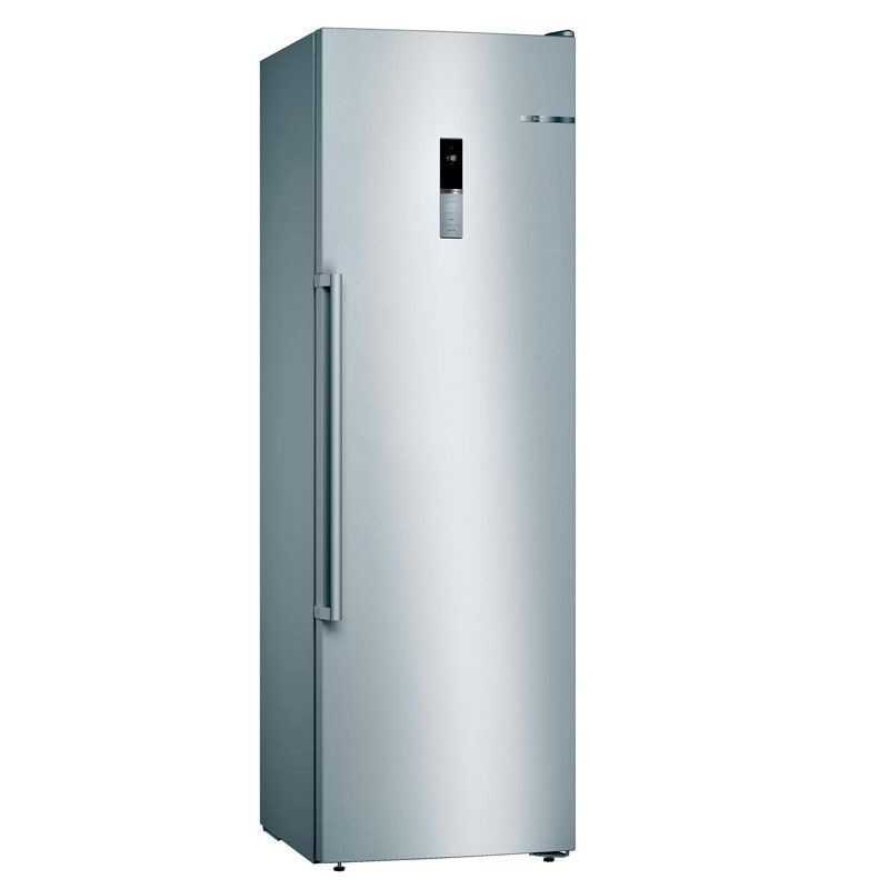 Congelador Bosch GSN36BIFP