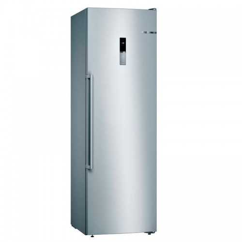 Freeze Bosch GSN36BIFP