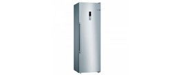 Congelador Bosch GSN36BIFP