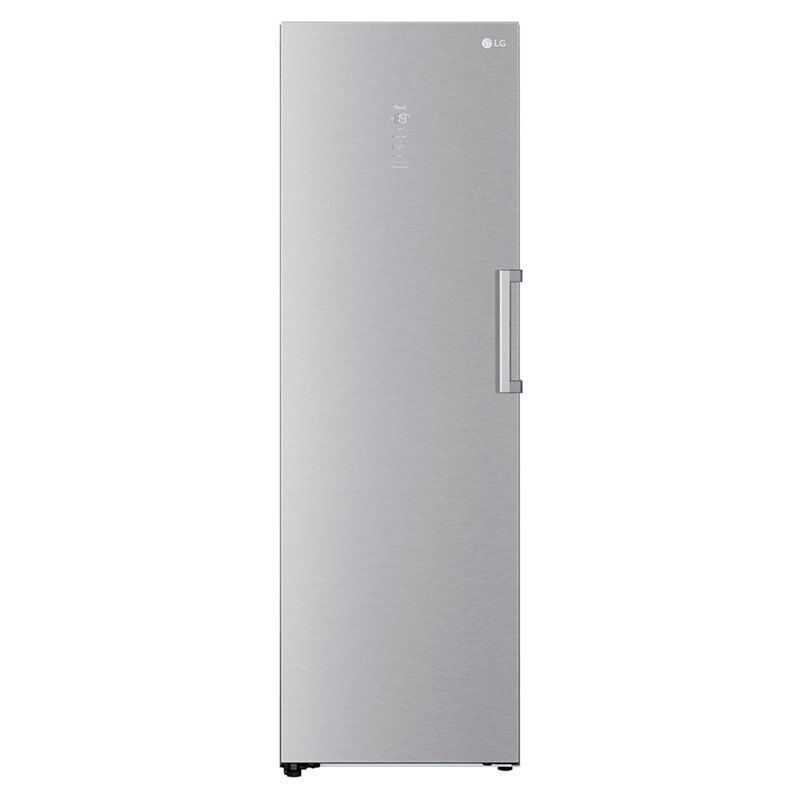 Freeze LG GFM61MBCSF