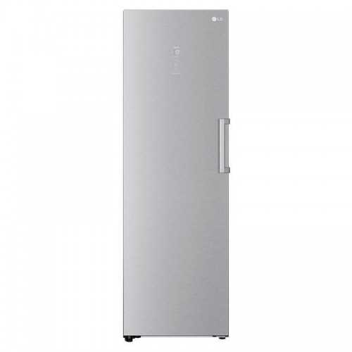 Freeze LG GFM61MBCSF