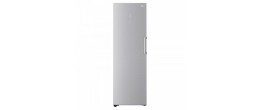Congelador LG GFM61MBCSF