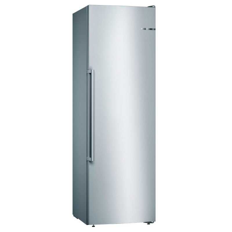Freeze Bosch GSN36AIEP