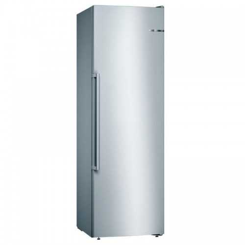 Congelador Bosch GSN36AIEP