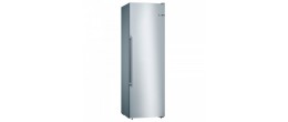 Congelador Bosch GSN36AIEP