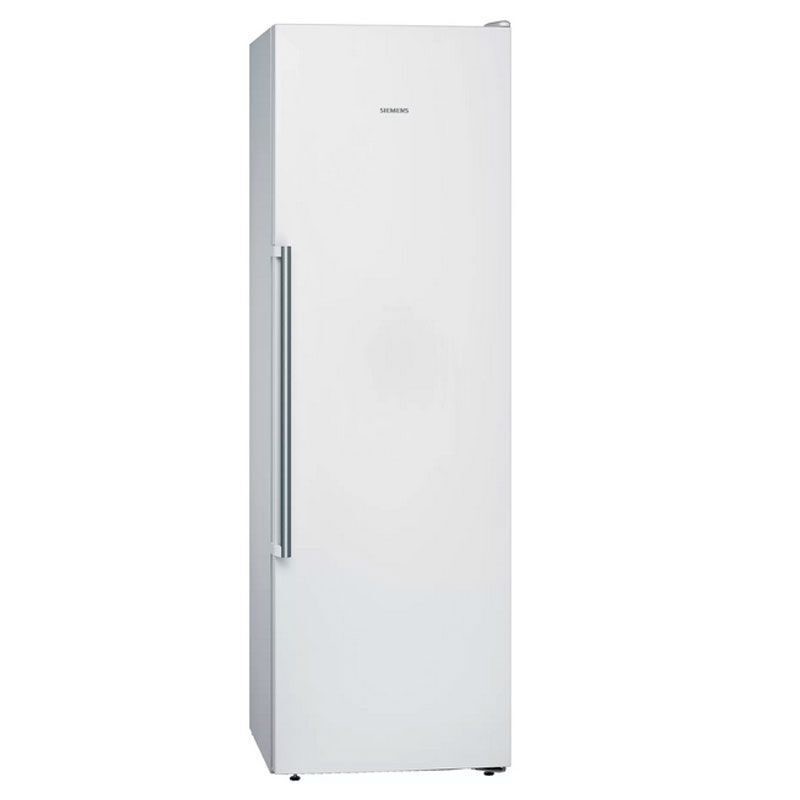 Freeze Siemens GS36NAWEP