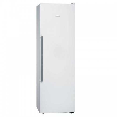 Freeze Siemens GS36NAWEP