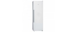 Congelador Siemens GS36NAWEP