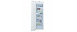 Congelador Bosch GIN81AEF0