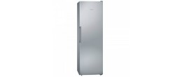 Congelador Siemens GS36NVIEP