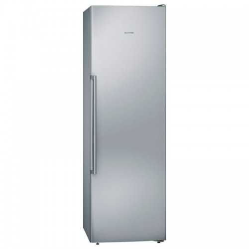 Freeze Siemens GS36NAIEP