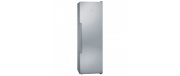 Congelador Siemens GS36NAIEP