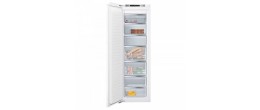 Freeze Siemens GI81NAEF0