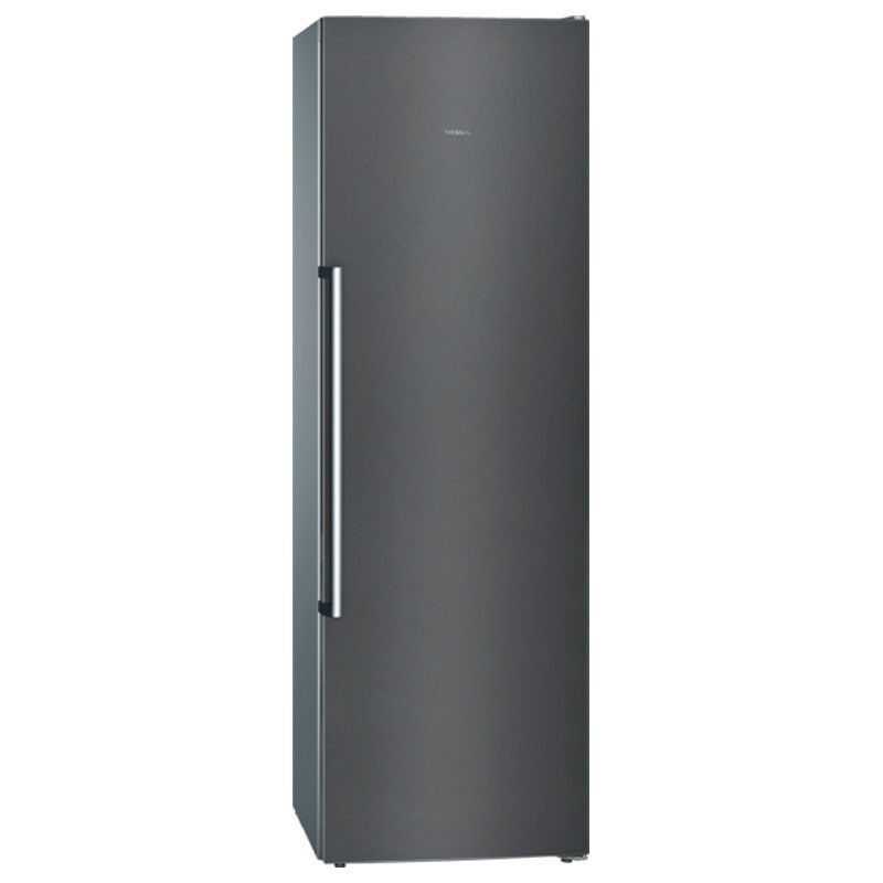 Freeze Siemens GS36NAXEP