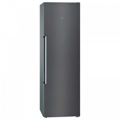 Freeze Siemens GS36NAXEP