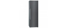 Freeze Siemens GS36NAXEP