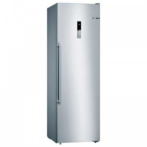 Congelador Bosch GSN36BIEP