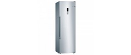 Congelador Bosch GSN36BIEP