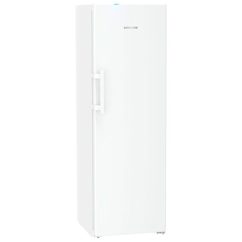 Freeze Liebherr FNd525i-20