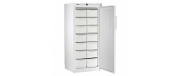 Congelador industrial Liebherr G5216