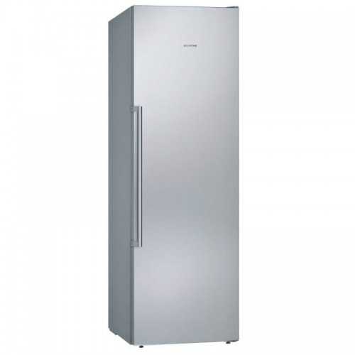 Congelador Siemens GS36NAIDP