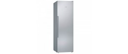Congelador Siemens GS36NAIDP