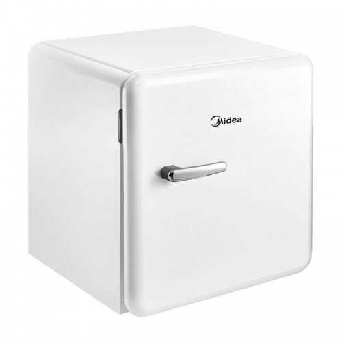 Cooler Midea MDRD86SLF01