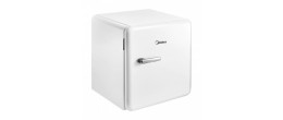 Cooler Midea MDRD86SLF01