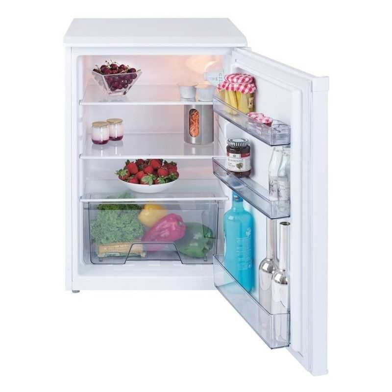 Cooler Teka TS1130 White