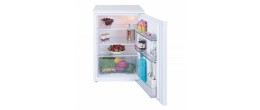 Cooler Teka TS1130 White