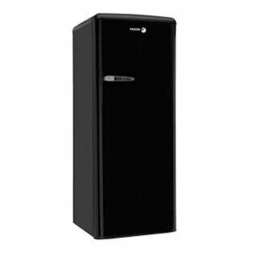 Cooler Fagor 3FLV1455N