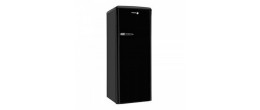 Cooler Fagor 3FLV1455N