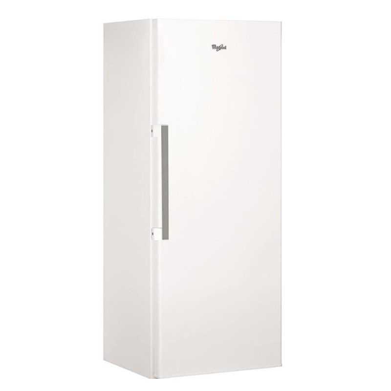 Cooler Whirlpool SW6A2QW2
