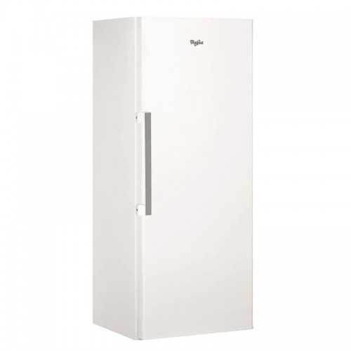 Cooler Whirlpool SW6A2QW2