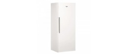 Cooler Whirlpool SW6A2QW2