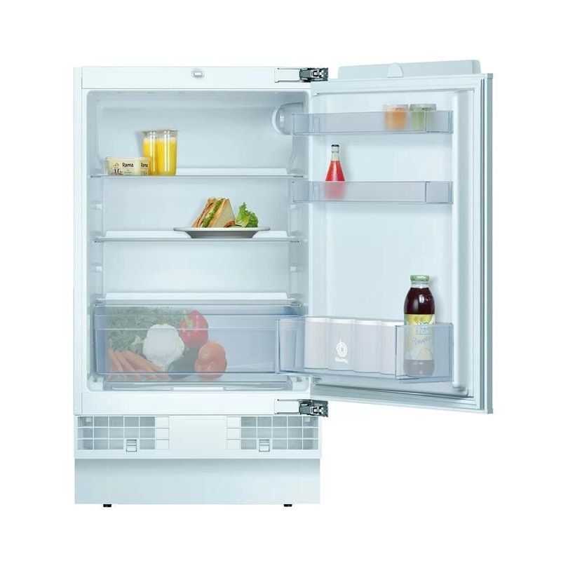 Cooler Integrable Balay 3KUF233S