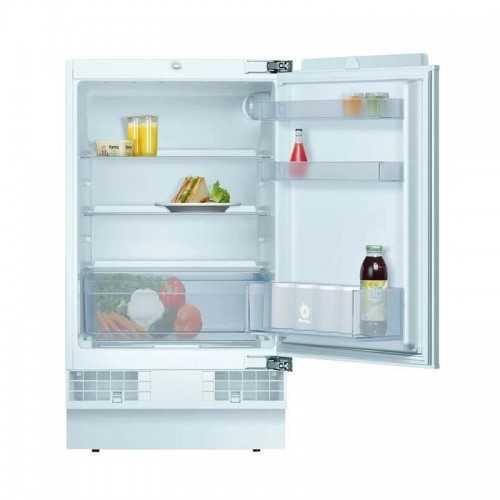Cooler Integrable Balay 3KUF233S