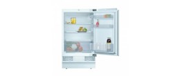 Cooler Integrable Balay 3KUF233S